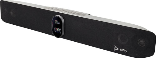 Poly Studio X70 Video Conferencing Bar