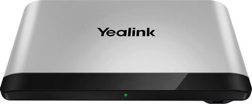 Yealink Camera-hub