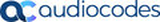 AudioCodes logo