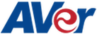 AVer logo
