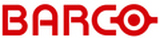 Barco logo