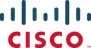 Cisco logo