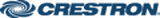 Crestron logo