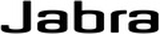Jabra logo