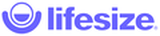 Lifesize logo