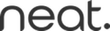 Neat logo