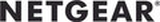 Netgear logo