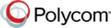 Polycom logo