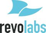Revolabs logo