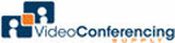 VCS logo