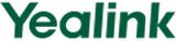 Yealink logo