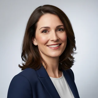 Rachel Adams, Senior Specialist