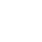 Apple Pay