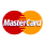 Master Card